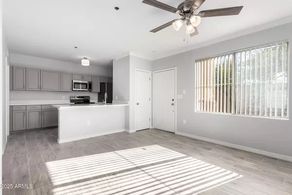 Tempe, AZ 85282,2134 E BROADWAY Road #1035