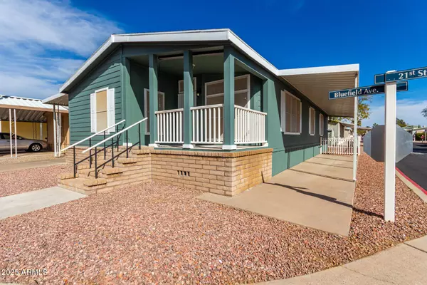 Phoenix, AZ 85022,18240 N 21ST Street #108