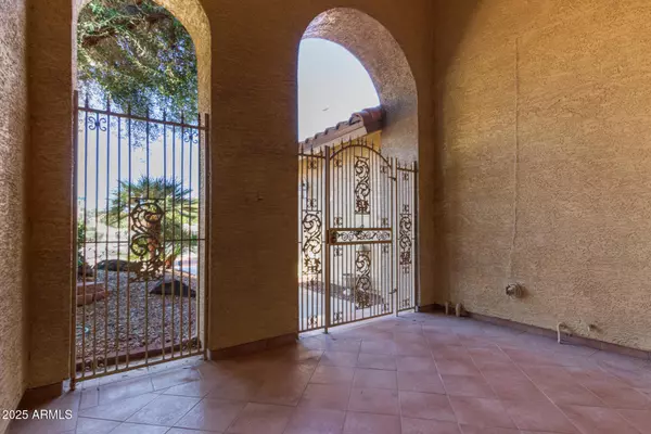 Avondale, AZ 85392,3821 N FOREST Lane