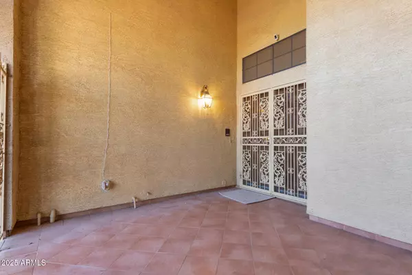 Avondale, AZ 85392,3821 N FOREST Lane