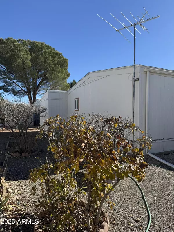 Prescott Valley, AZ 86314,7901 E State Route 69 -- #55