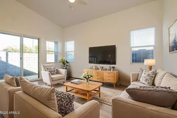 Waddell, AZ 85355,9117 N 181st Avenue #88