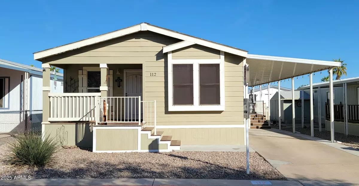 Phoenix, AZ 85022,2120 E Bluefield Avenue #112