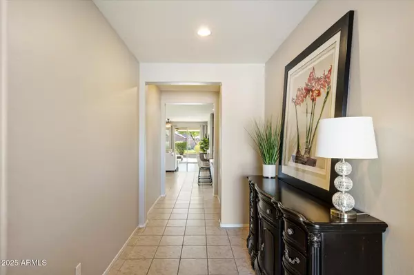 Gilbert, AZ 85298,1997 E FLINTLOCK Drive