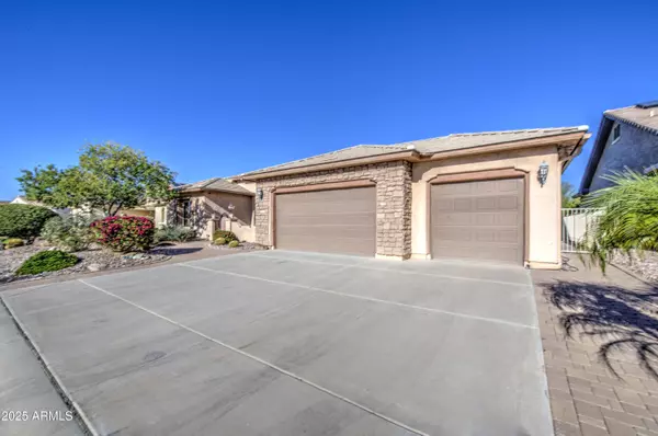 Florence, AZ 85132,6860 W TRENTON Way