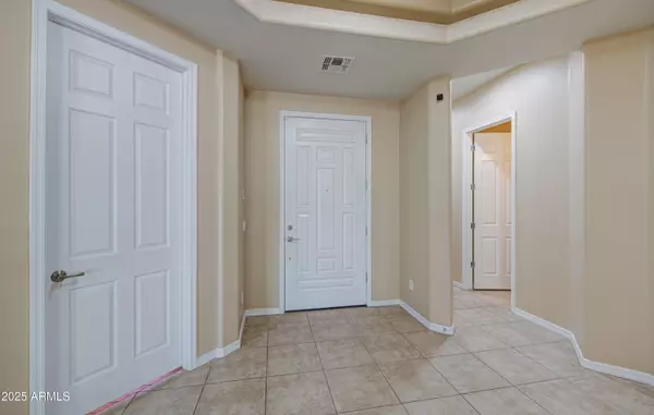 Florence, AZ 85132,6860 W TRENTON Way