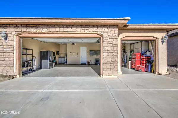 Florence, AZ 85132,6860 W TRENTON Way