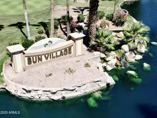 Surprise, AZ 85374,14300 W BELL Road #502