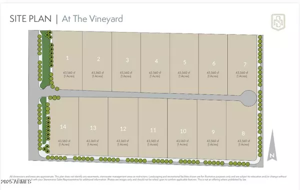 18573 E VIA DEL VINEDO -- #8, Queen Creek, AZ 85142
