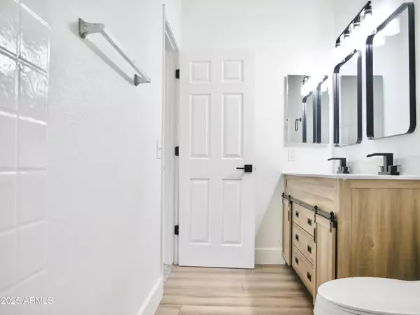 San Tan Valley, AZ 85143,1187 E COWBOY COVE Trail