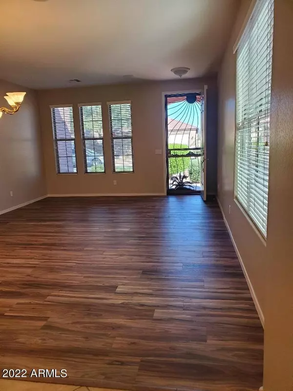 Maricopa, AZ 85139,46059 W BARBARA Lane