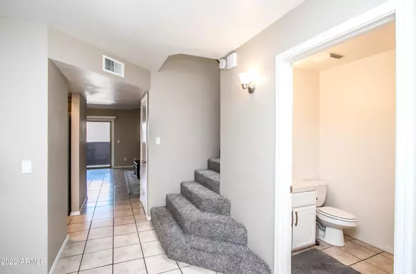 Tempe, AZ 85281,626 W 14TH Street