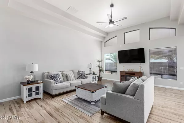 Phoenix, AZ 85041,8632 S 10TH Lane