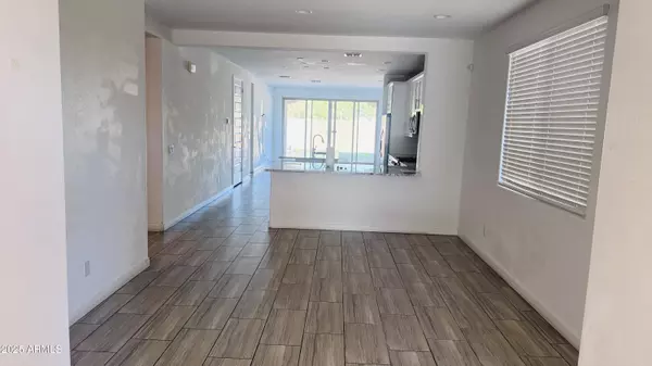 Phoenix, AZ 85037,9118 W SELLS Drive