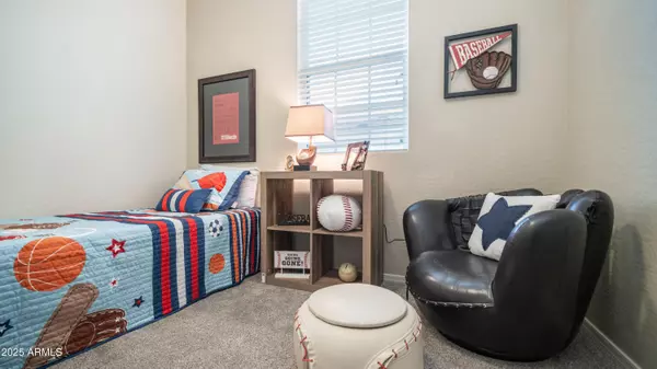 Gilbert, AZ 85297,4732 E PORTOLA VALLEY Drive #102