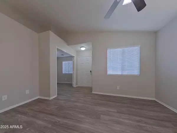 Goodyear, AZ 85338,16169 W BUCHANAN Street