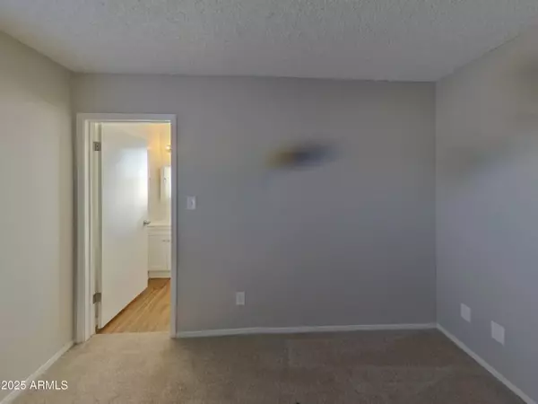 Phoenix, AZ 85023,1013 W ANDERSON Drive