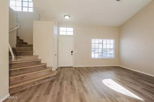 Chandler, AZ 85225,1743 E CONSTITUTION Drive