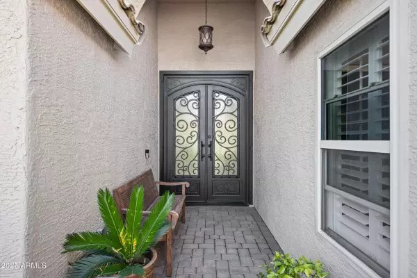 Chandler, AZ 85248,1161 W HONEYSUCKLE Lane