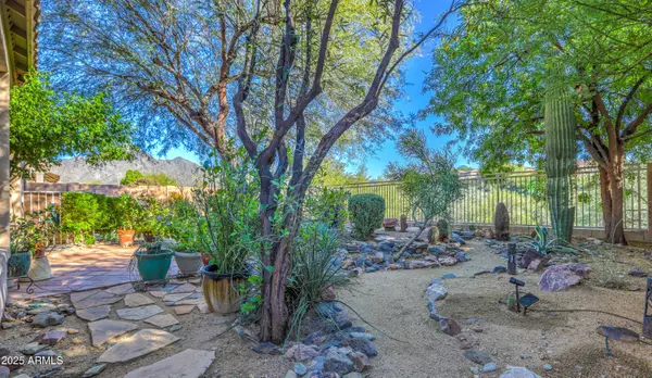 Scottsdale, AZ 85255,10655 E AUTUMN SAGE Drive