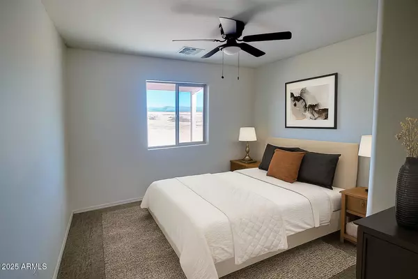 Wittmann, AZ 85361,24508 W DUANE Lane