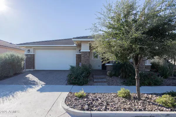 Mesa, AZ 85212,10545 E TEXAS Avenue