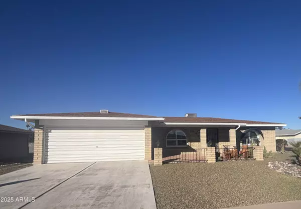 Mesa, AZ 85206,4564 E EDGEWOOD Avenue