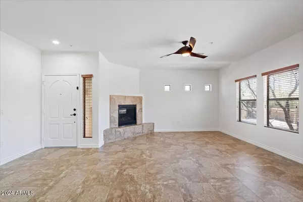 Phoenix, AZ 85054,21320 N 56TH Street #2114