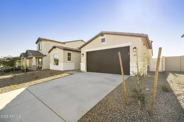 Surprise, AZ 85379,15691 W MERCER Lane