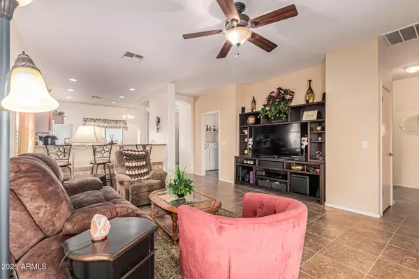 Apache Junction, AZ 85120,2101 S MERIDIAN Road #225