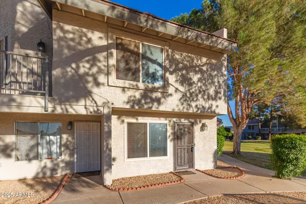 Phoenix, AZ 85024,19601 N 7TH Street #1063