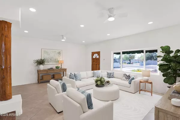 Glendale, AZ 85301,6709 N 51ST Drive