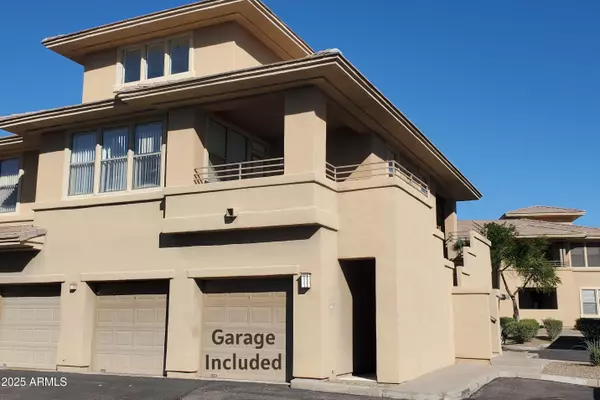 20100 N 78TH Place #2130, Scottsdale, AZ 85255