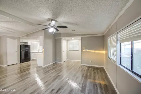 Peoria, AZ 85345,8601 N 103RD Avenue #151