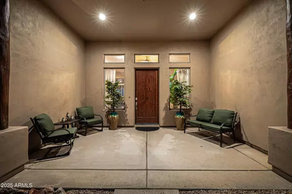 Peoria, AZ 85383,9215 W BUCKSKIN Trail