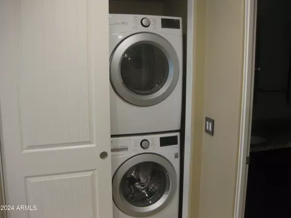 Cave Creek, AZ 85331,36600 N CAVE CREEK Road #C20