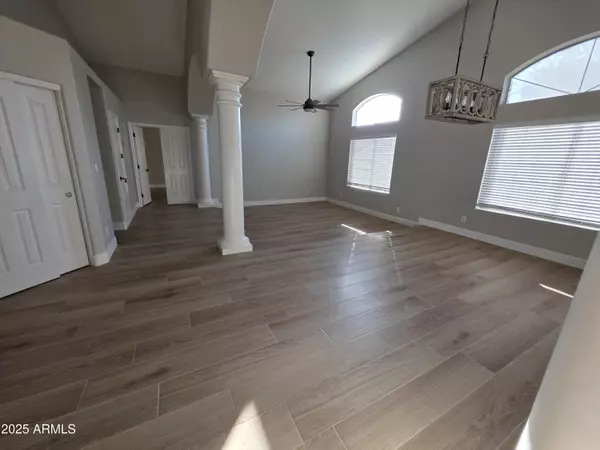 Mesa, AZ 85213,2718 N LINDA Circle