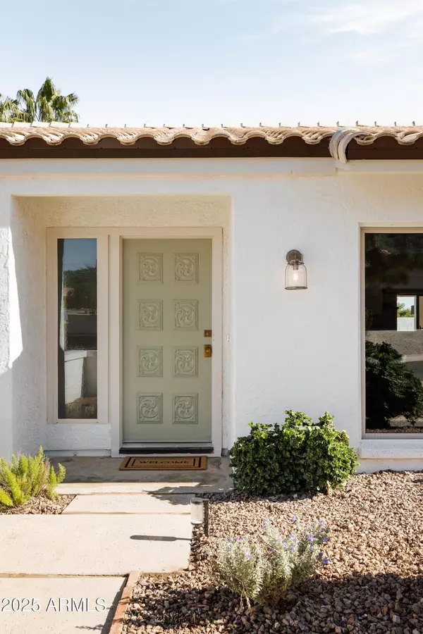 Phoenix, AZ 85028,10635 N 22nd Street