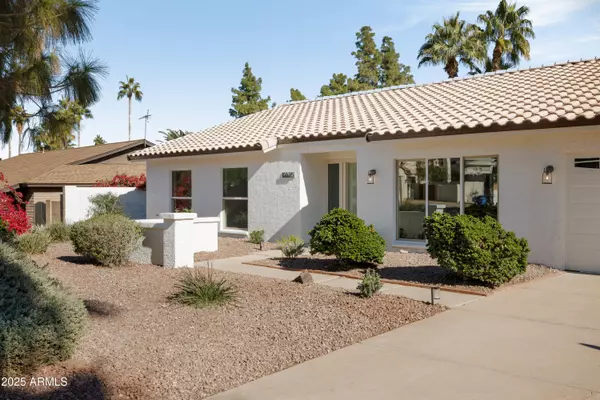 Phoenix, AZ 85028,10635 N 22nd Street