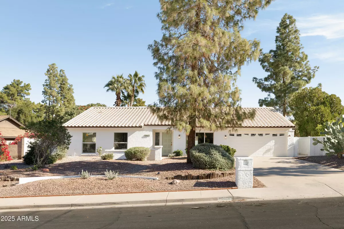 Phoenix, AZ 85028,10635 N 22nd Street