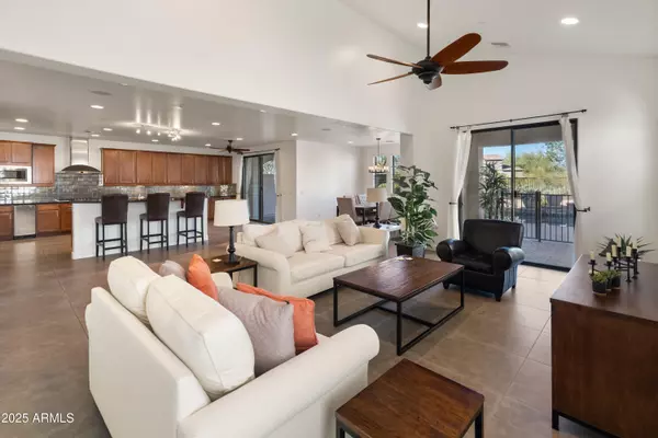 Scottsdale, AZ 85255,10062 E SOUTH BEND Drive