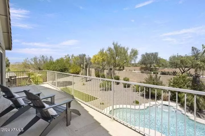 Scottsdale, AZ 85255,24853 N 75TH Way