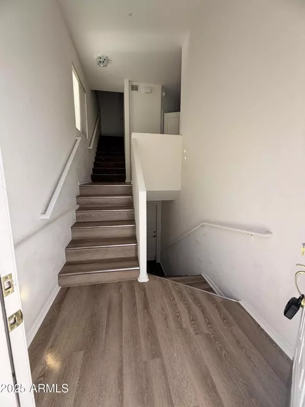 Fountain Hills, AZ 85268,13450 N Mountainside Drive #A