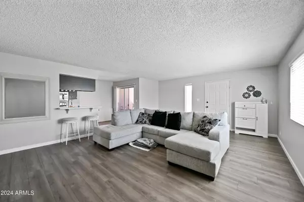 Fountain Hills, AZ 85268,17009 E CALLE DEL ORO -- #D