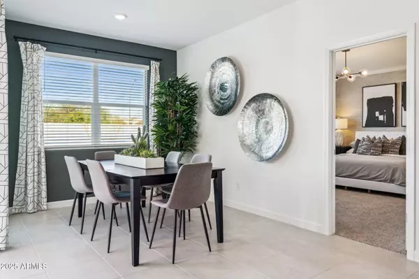 Buckeye, AZ 85326,1465 S 241ST Avenue