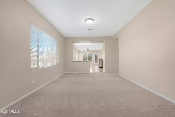 Gold Canyon, AZ 85118,9839 E WINDY PASS Trail