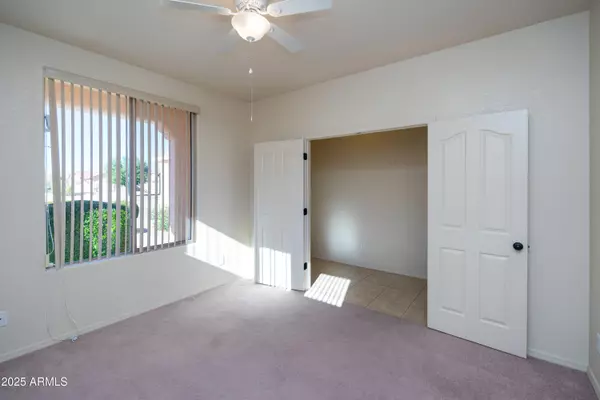 Sierra Vista, AZ 85635,2248 PRAIRIE GRASS Drive