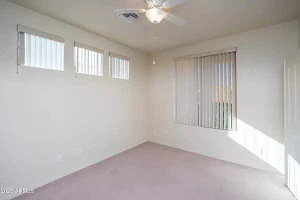 Sierra Vista, AZ 85635,2248 PRAIRIE GRASS Drive