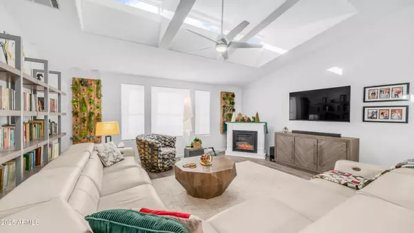 Mesa, AZ 85209,2550 S Ellsworth Road #751