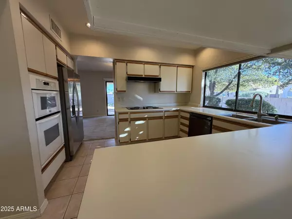 Sun Lakes, AZ 85248,26629 S SAGEBERRY Drive